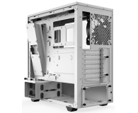 be quiet! Pure Base 500DX White - 560873 - zdjęcie 5